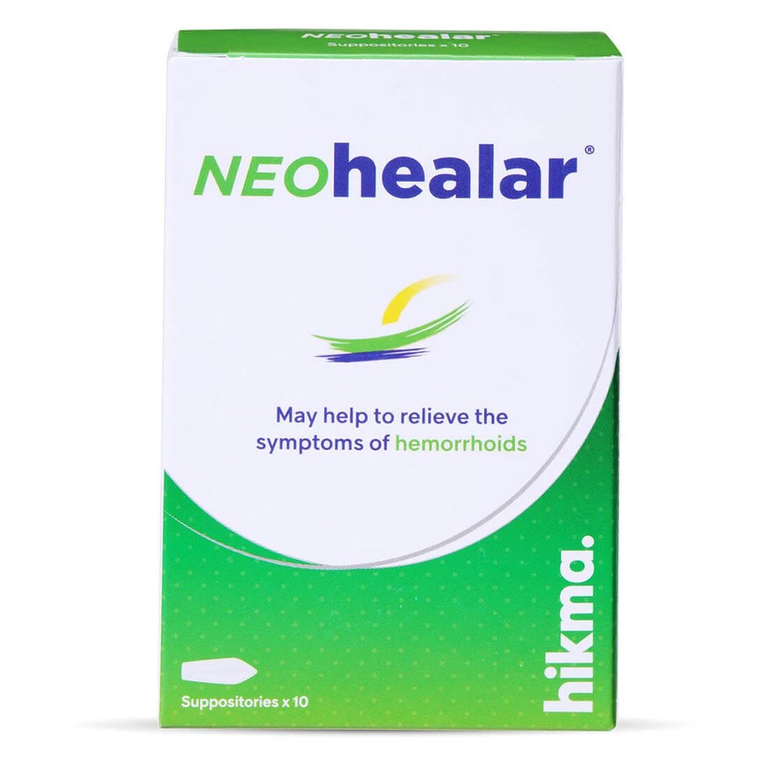 neo-healar-suppository-10pcs-00_1 نيوهيلار 10 لبوس - الصورة 1