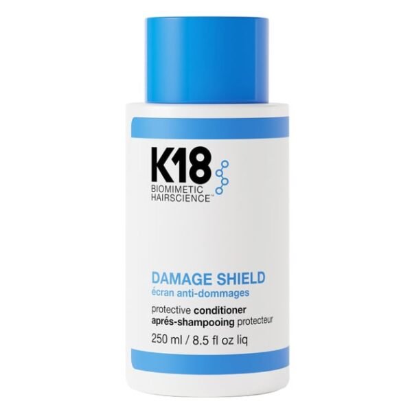K 18 بلسم دامادج شيلد حماية للشعر 250مل